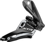 Shimano XTR FD-M9100-D kerékpár első váltó