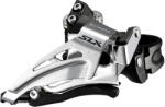 Shimano SLX FD-M7025-11-L kerékpár első váltó