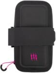 Muc-Off Saddle Pack kerékpár nyeregtáska