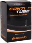 Continental Compact Wide Hermetic Plus kerékpár belső gumi - bikecafe - 3 390 Ft