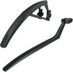 SKS Germany SKS S-Board + S-Blade kerékpár sárvédő szett