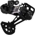Shimano Deore XT Di2 RD-M8150-12 kerékpár hátsó váltó