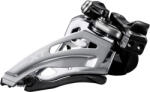 Shimano Deore XT FD-M8020-L kerékpár első váltó