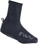 Northwave Extreme H2O kerékpáros kamásli