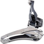 Shimano Tiagra FD-4700-B-SM kerékpár első váltó