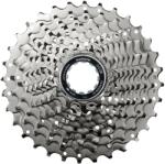 Shimano HG500 kerékpár fogaskoszorú - bikecafe - 12 990 Ft