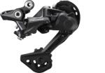 Shimano Deore RD-M5120-SGS kerékpár hátsó váltó