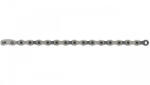 Sram GX1 Eagle lánc, 126 szemes, 12 sebességes