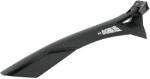 SKS Germany SKS Dashblade kerékpár hátsó sárvédő