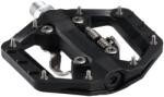 Shimano EH510 kerékpár pedál