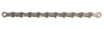 Sram PC-1051 lánc, 114 szemes, 10 sebességes