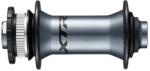 Shimano XTR HB-M9110-B első kerékagy