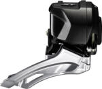 Shimano Deore XT Di2 FD-M8070 kerékpár első váltó