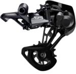 Shimano Deore XT RD-M8100-GS kerékpár hátsó váltó