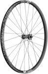 DT Swiss EX 1700 Spline IS kerékpár első kerék