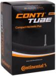 Continental Compact Hermetic Plus kerékpár belső gumi