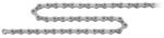 Shimano Ultegra CN-6701 kerékpár lánc, 116 szemes, 10 sebességes