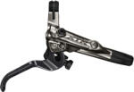 Shimano XTR BL-M9020-R kerékpár fékkar