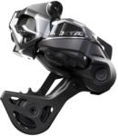 Shimano XTR Di2 RD-M9250-GS kerékpár hátsó váltó