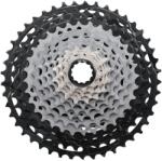 Shimano XTR M9101 kerékpár fogaskoszorú