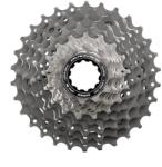 Shimano Dura-Ace R9100 kerékpár fogaskoszorú - bikecafe - 71 090 Ft