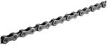 Shimano Deore HG601 kerékpár lánc - bikecafe - 12 790 Ft