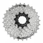 Shimano HG41-7 kerékpár fogaskoszorú