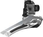 Shimano Cues FD-U6030-B kerékpár első váltó