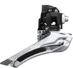 Shimano 105 FD-R7100-F kerékpár első váltó