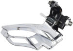 Shimano Tiagra FD-4703-F kerékpár első váltó