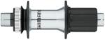 Shimano Ultegra FH-RS770 hátsó kerékagy