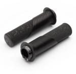 PRO SlickRock Performance Flange kerékpár markolat
