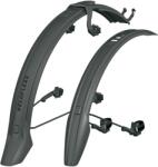 SKS Germany SKS Veloflexx 65 kerékpár sárvédő szett