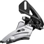 Shimano Alivio FD-M3120-D kerékpár első váltó
