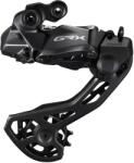 Shimano GRX Di2 RD-RX825 kerékpár hátsó váltó