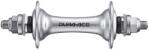 Shimano Dura-Ace HB-7710 első pálya-agy