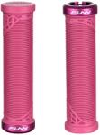 FUNN Hilt JR kerékpár markolat - pink