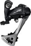 Shimano Alivio RD-T4000 kerékpár hátsó váltó - fekete
