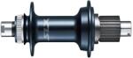 Shimano SLX FH-M7130-B hátsó kerékagy