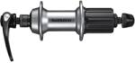 Shimano Tiagra FH-RS400 hátsó kerékagy