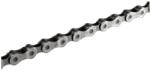 Shimano Alfine HG93 kerékpár lánc - bikecafe - 9 590 Ft