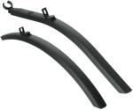 SKS Germany SKS Trekking Set kerékpár sárvédő szett