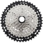 Shimano Deore XT M8100 kerékpár fogaskoszorú