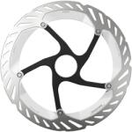 Shimano Ultegra RT-CL800-I kerékpár féktárcsa - bikecafe - 22 490 Ft