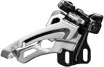Shimano Deore XT FD-M8000-E kerékpár első váltó