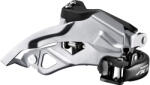 Shimano Acera FD-T3000-TS6 kerékpár első váltó