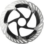 Shimano Dura-Ace RT-CL900-E kerékpár féktárcsa - bikecafe - 26 090 Ft