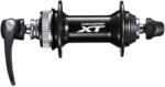 Shimano Deore XT HB-M8000 első kerékagy
