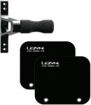 Lezyne CNC Alloy Wheel Hook fali kerékpártartó
