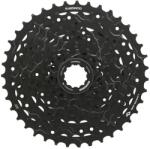 Shimano Cues LG300-10 kerékpár fogaskoszorú - bikecafe - 16 590 Ft